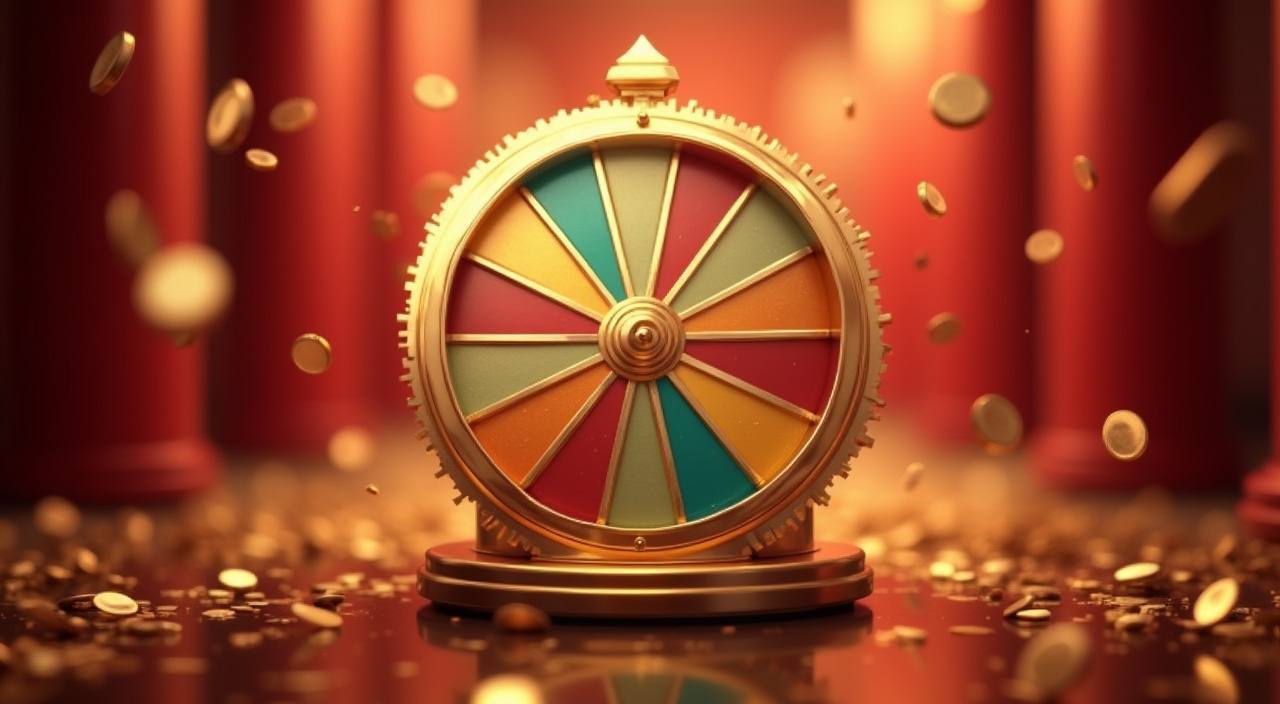 icasino app ငွေထည့်ခြင်း နှင့် ဆပ်ငွေ လုပ်ဆောင်ပုံ