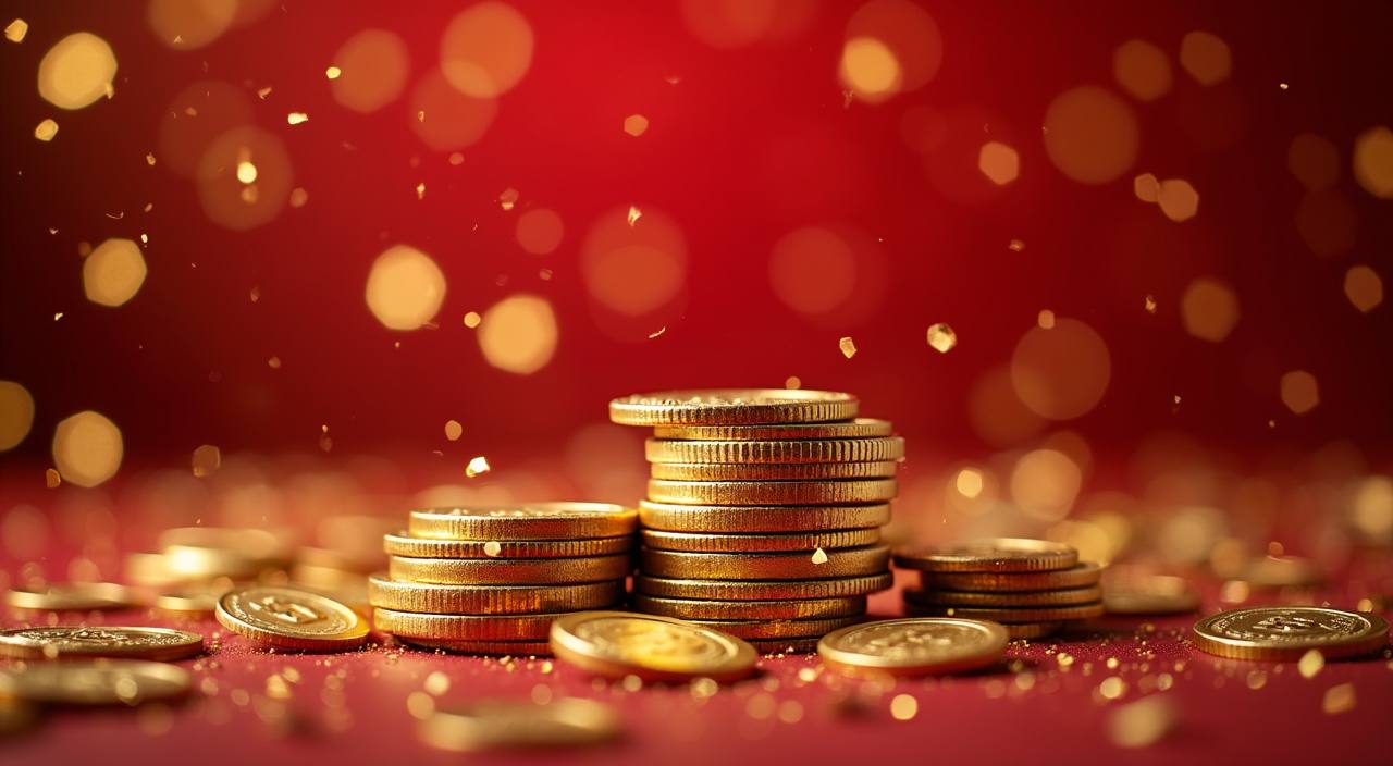 icasino app Amazon Wild စလော့ဂိမ်းအကြောင်း icasino app မှ