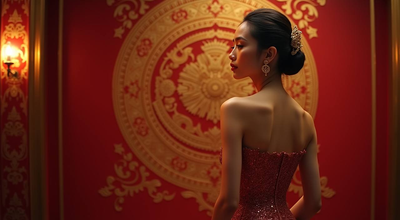 icasino app icasino app အတွင်း ကစားမှုအတွေ့အကြုံ အသေးစိတ်