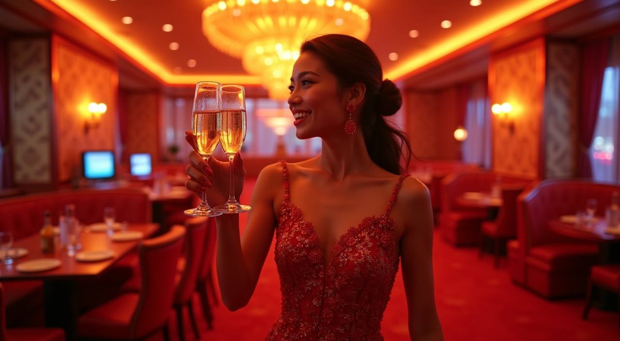 icasino app icasino app ၏ ဥပဒေ့ဆိုင်ရာ စည်းမျဉ်းများနှင့် သဘောတူညီချက်များ