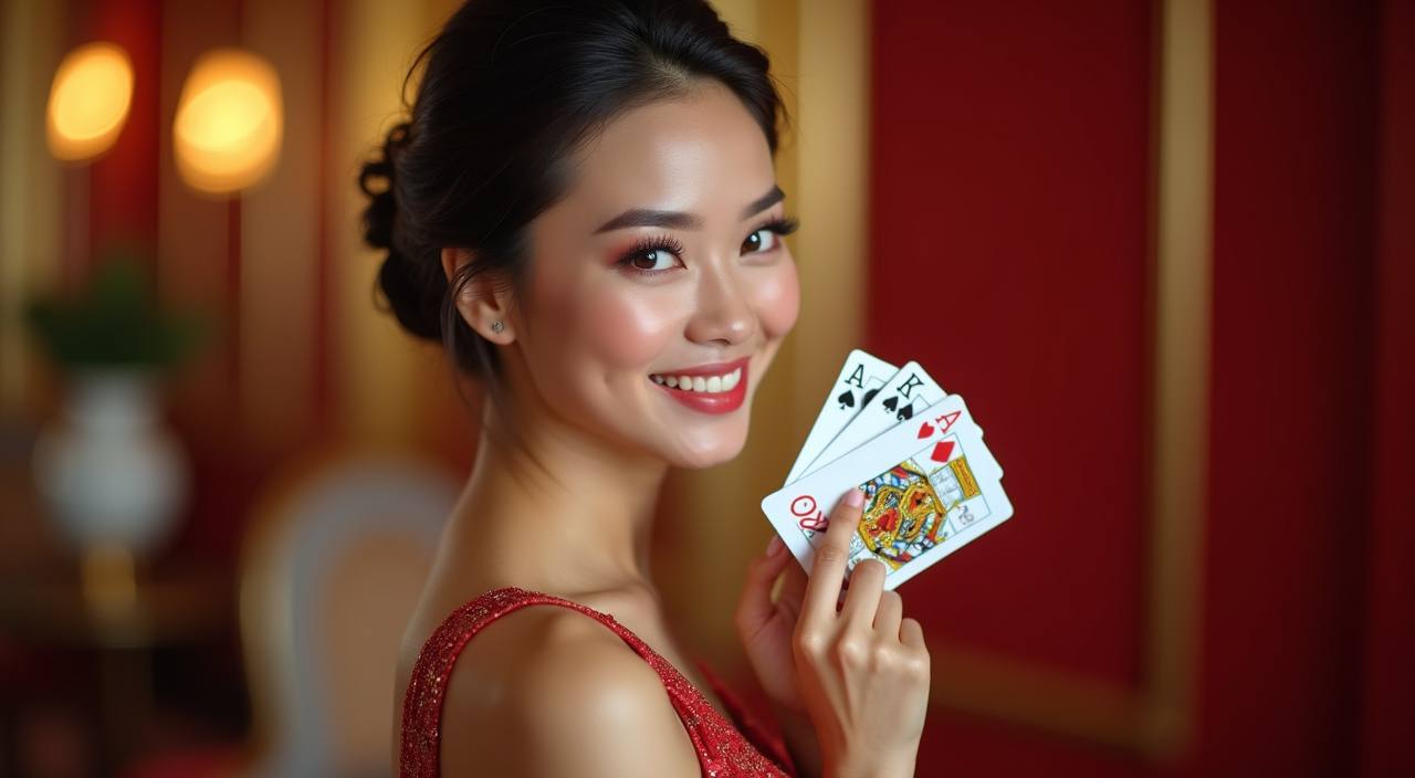 icasino app Amazon Wild icasino app မှာ ဘယ်လိုကစားမလဲ