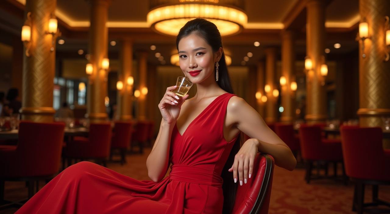 icasino app မြန်မာအတွက် icasino app ကာစီနိုနှင့် Live Baccarat, Vip Baccarat, Aviator နှင့် Slot များ