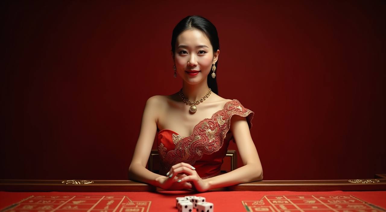 icasino app icasino app နှင့် အတူ မြန်မာအတွက် တိကျပြေပြစ်သော ကာစီနိုနည်းပညာ