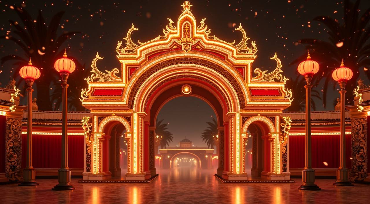 icasino app icasino app မှာ ငွေပေးချေမှုနည်းလမ်းများနှင့် ဒေသခံအကောင့်စနစ်