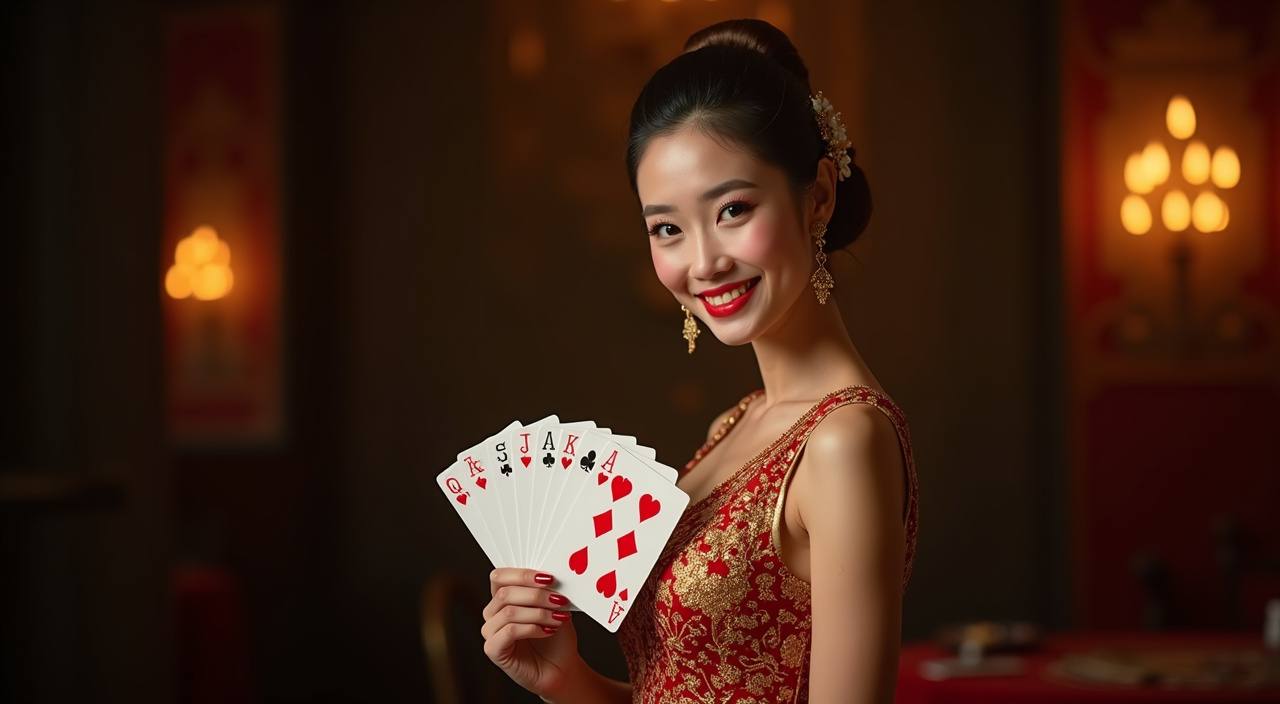 icasino app Monkey Fish ထူးခြားချက်များနှင့် icasino app မှ ပံ့ပိုးမှု