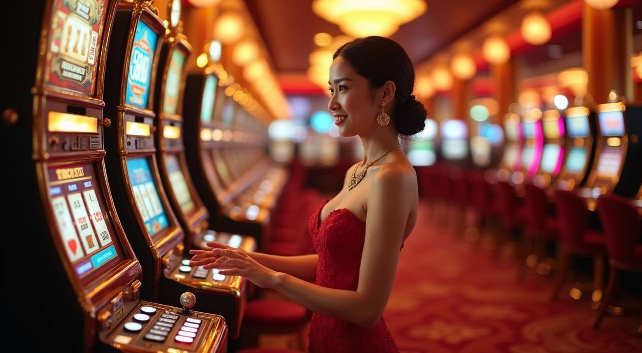 icasino app icasino app မှာ အကောင့်ဖွင့်ခြင်းနဲ့ စတင်ကစားနည်း